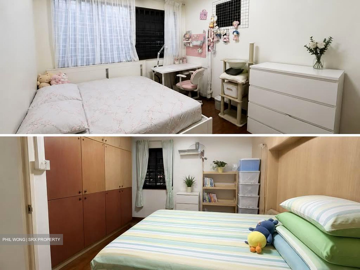 Blk 155 Jalan Teck Whye (Choa Chu Kang), HDB 5 Rooms #575950521
